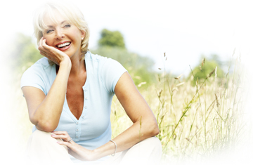 Womens Hormone Replacement Therapy