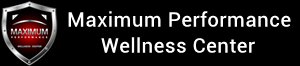 Maximum Performance Wellness Center